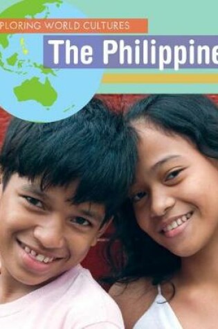 Cover of Philippines