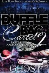 Book cover for Duffle Bag Cartel 2