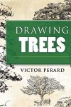 Book cover for Drawing Trees