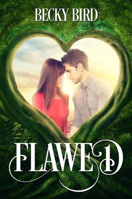 Flawed by Becky Bird