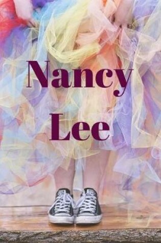 Cover of Nancy Lee