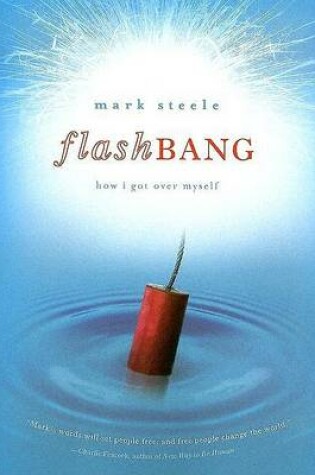 Cover of Flashbang