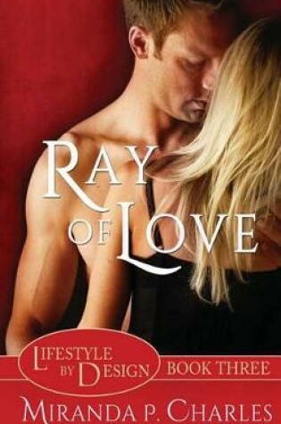 Cover of Ray of Love