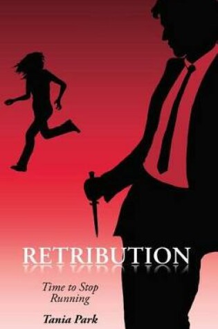 Cover of Retribution