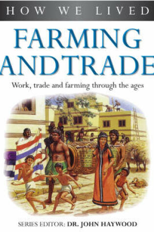 Cover of Farming and Trade