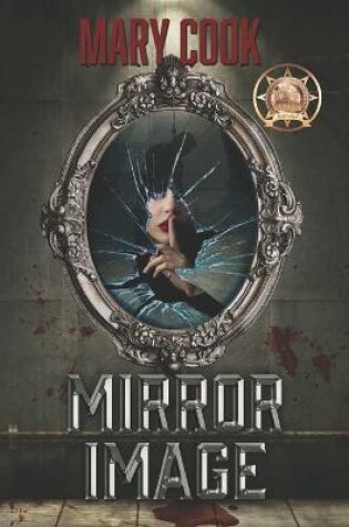 Cover of Mirror Image