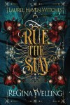 Book cover for Rue the Slay