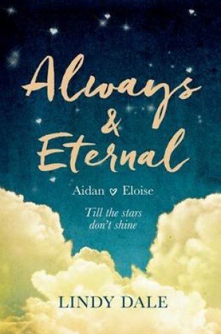 Cover of Always & Eternal