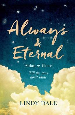 Book cover for Always & Eternal