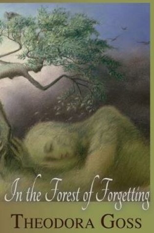 Cover of In the Forest of Forgetting