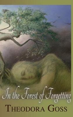 Book cover for In the Forest of Forgetting