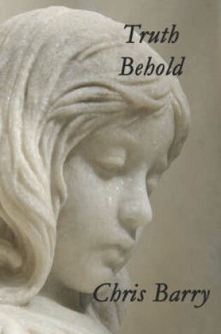 Cover of Truth Behold