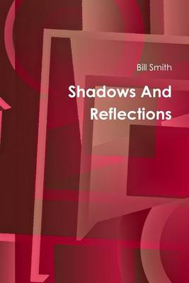 Book cover for Shadows and Reflections