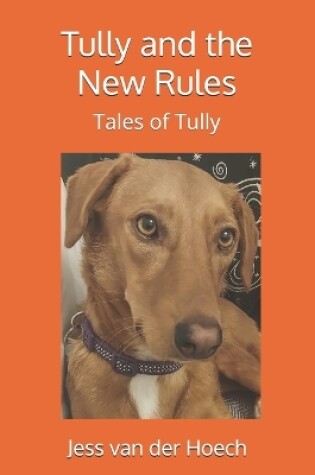 Cover of Tully and the New Rules