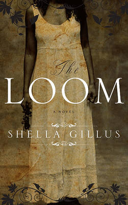 Book cover for The Loom