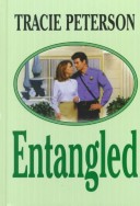 Cover of Entangled