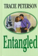 Book cover for Entangled