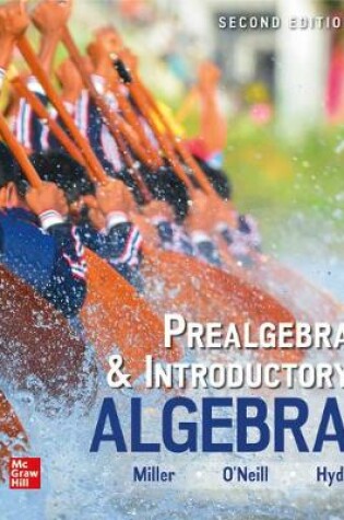 Cover of Aleks 360 Access Card (18 Weeks) for Prealgebra & Introductory Algebra