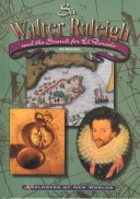 Cover of Sir Walter Raleigh and the Search for El Dorado