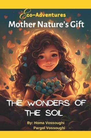 Cover of Mother Nature's Gift