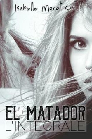 Cover of El Matador