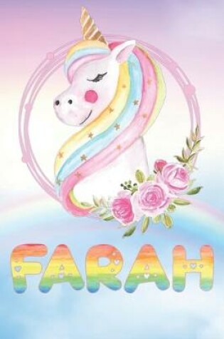 Cover of Farah