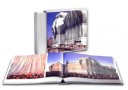 Book cover for Christo Collectors Edition