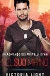 Book cover for Nel Suo Mirino