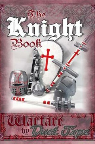 Cover of The Knight Book