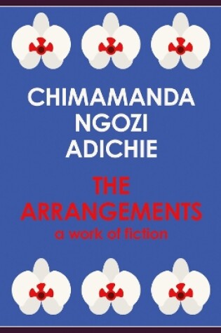 Cover of The Arrangements