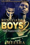 Book cover for Renegade Boys 2