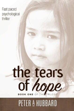 Cover of The Tears of Hope
