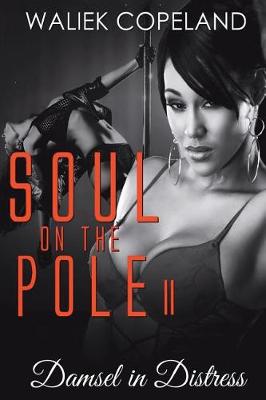 Book cover for Soul on the Pole 2