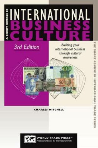 Cover of Short Course in International Business Culture, 3rd