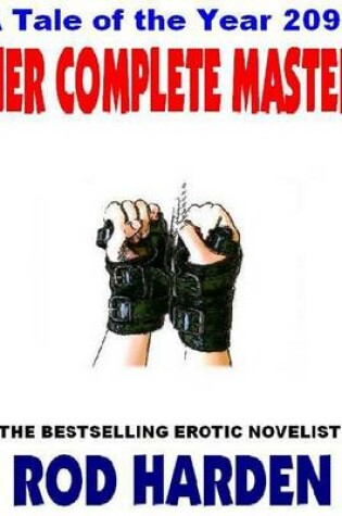 Cover of Her Complete Master