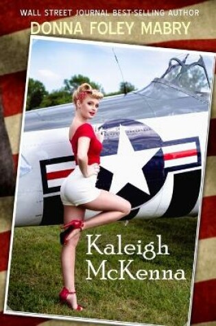 Cover of Kaleigh McKenna