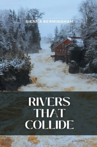 Cover of Rivers That Collide