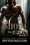 Book cover for Shon