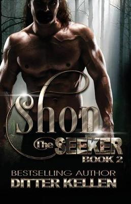 Cover of Shon