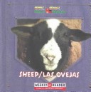 Book cover for Sheep / Las Ovejas
