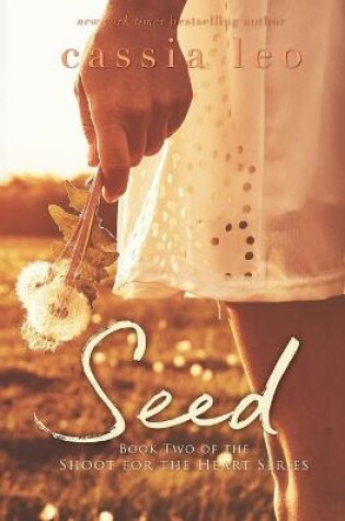 Seed