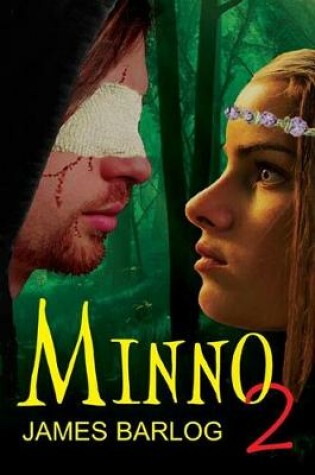 Cover of Minno 2