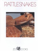 Book cover for Rattlesnakes