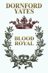 Book cover for Blood Royal
