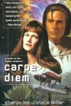 Book cover for Carpe Diem