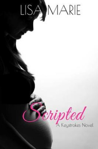 Cover of Scripted