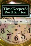 Book cover for TimeKeeperS