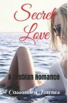 Book cover for Secret Love