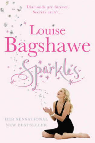 Cover of Sparkles