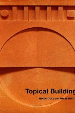 Cover of Topical Building